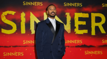 رقم قياسي.. فيلم سينرز يكتسح قائمة ترشيحات جوائز الأوسكار بنسخة عام 2026